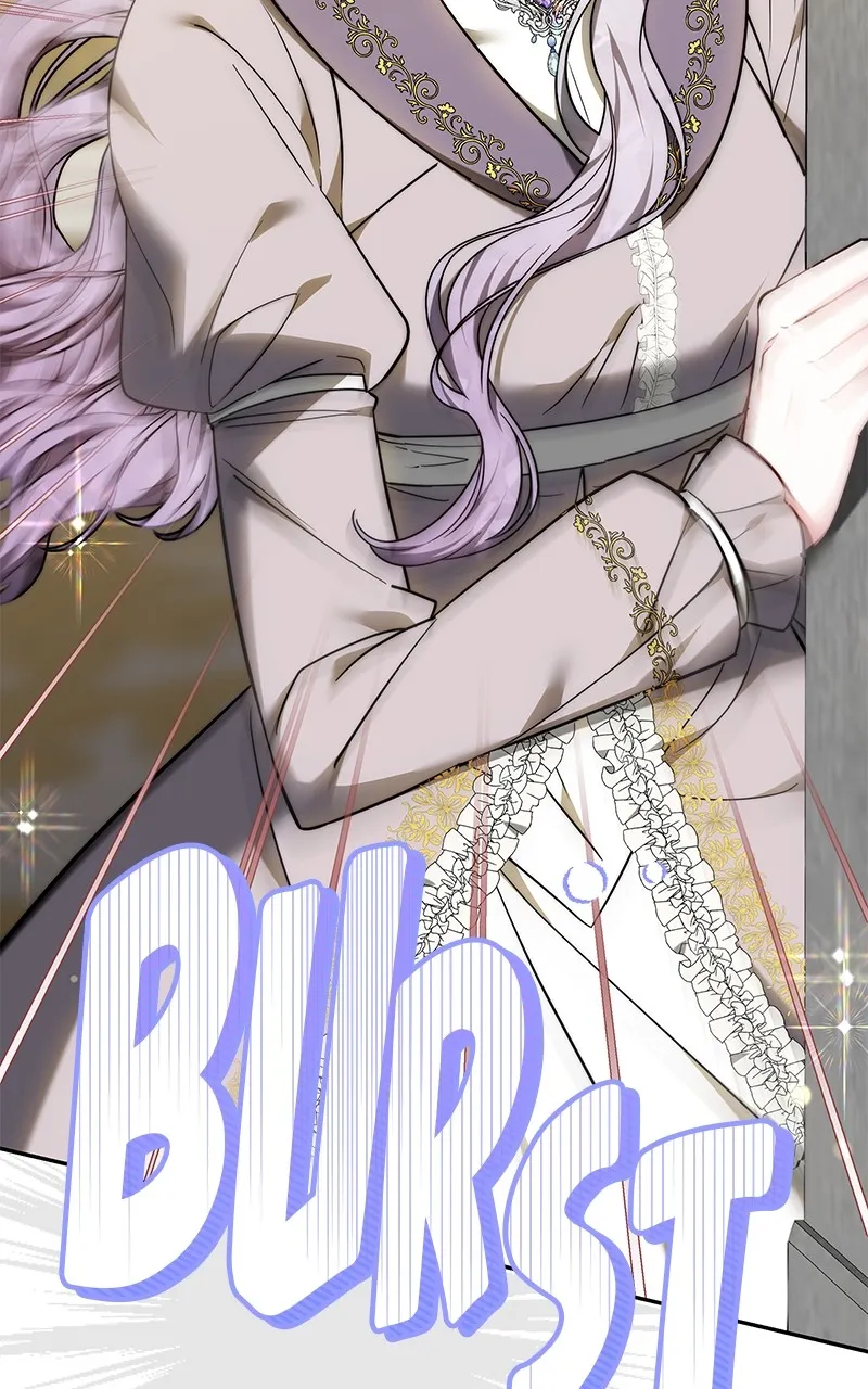 Read Obsidian Bride chapter 46 image 65 on Lezhin