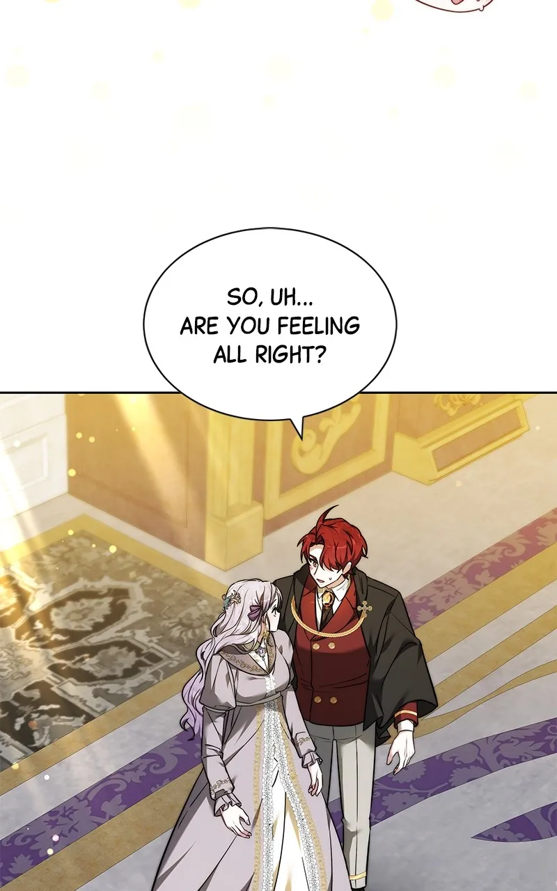 Read Obsidian Bride chapter 46 image 68 on Lezhin