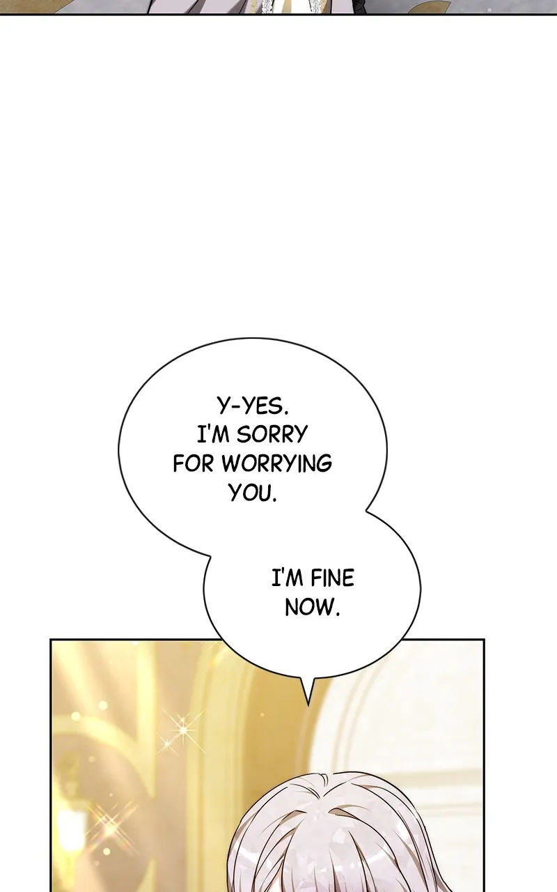 Read Obsidian Bride chapter 46 image 69 on Lezhin