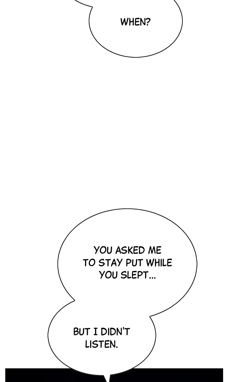 Read Obsidian Bride chapter 46 image 76 on Lezhin