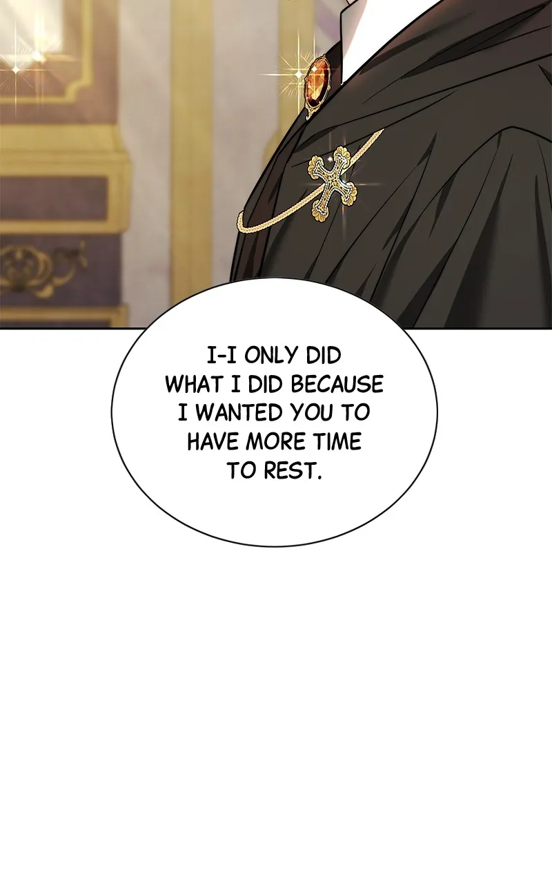 Read Obsidian Bride chapter 46 image 79 on Lezhin