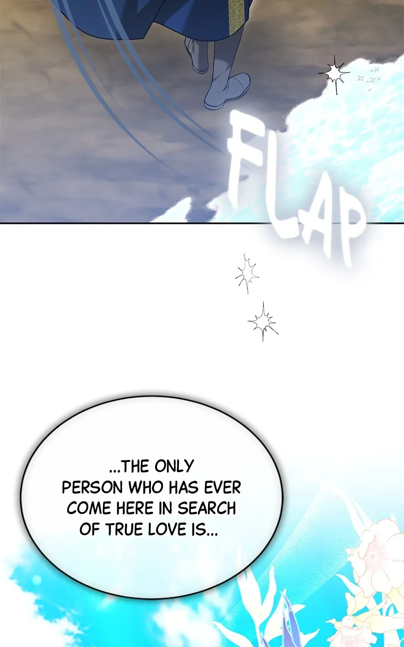 Read Obsidian Bride chapter 46 image 8 on Lezhin