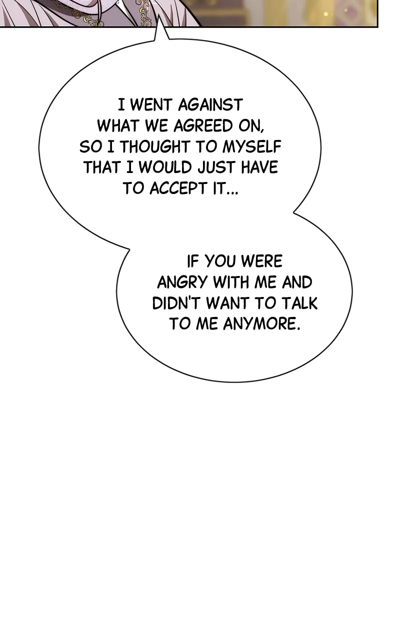 Read Obsidian Bride chapter 46 image 81 on Lezhin