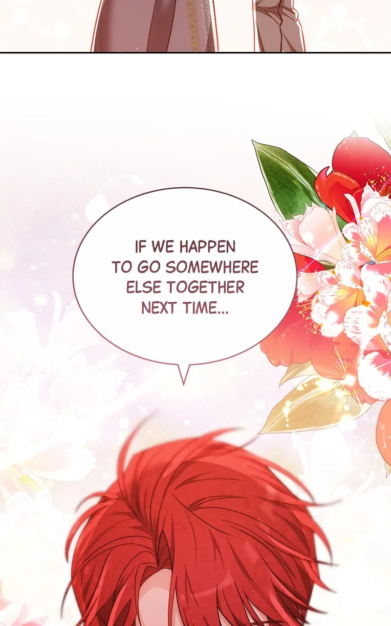 Read Obsidian Bride chapter 46 image 86 on Lezhin
