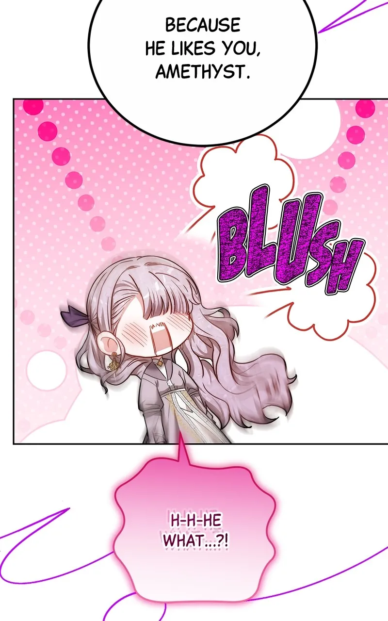 Read Obsidian Bride chapter 46 image 93 on Lezhin
