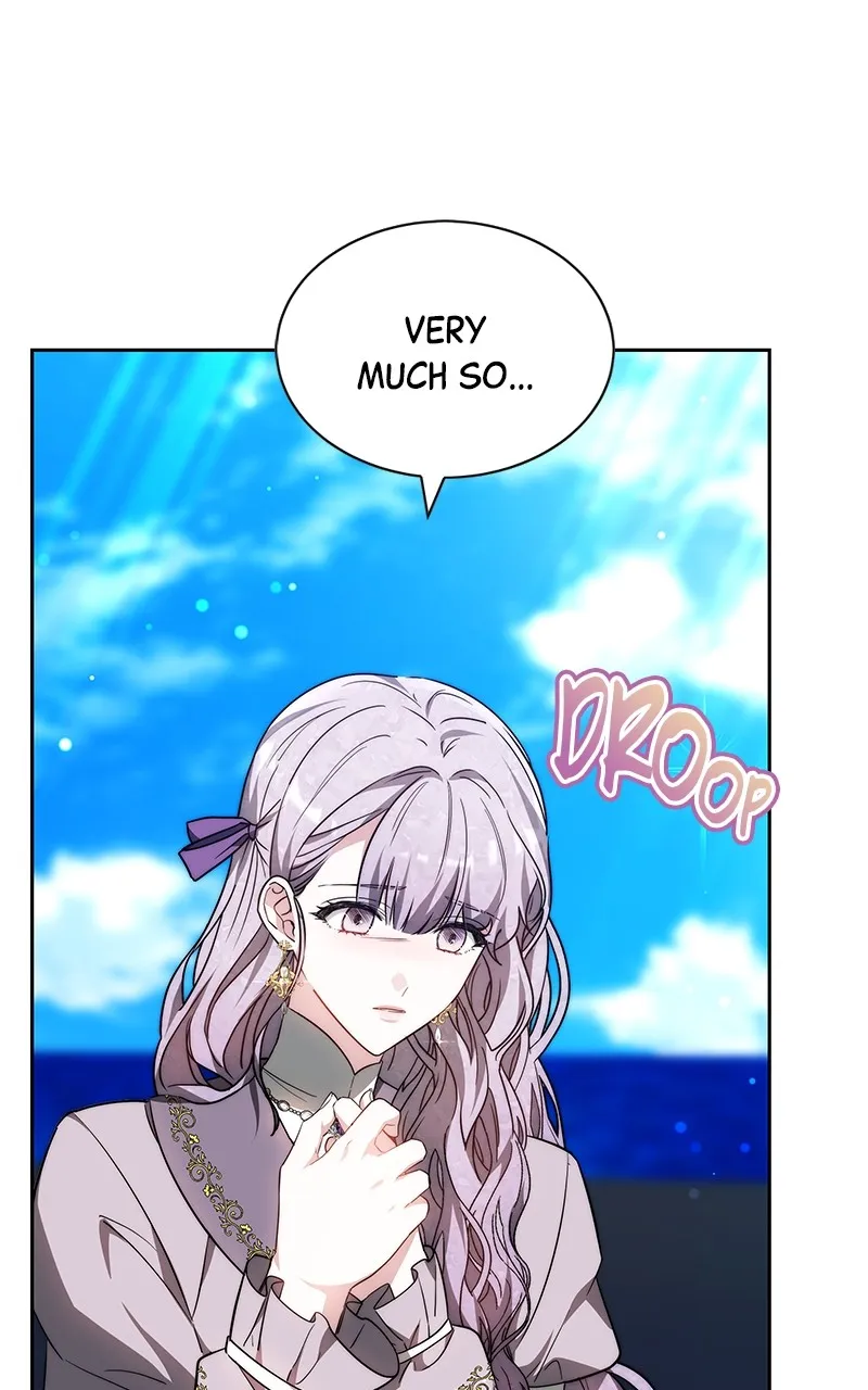 Read Obsidian Bride chapter 46 image 96 on Lezhin