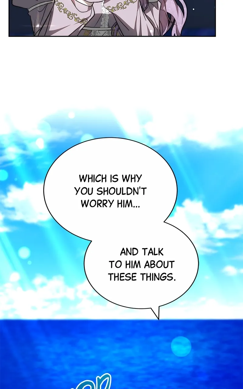 Read Obsidian Bride chapter 46 image 97 on Lezhin