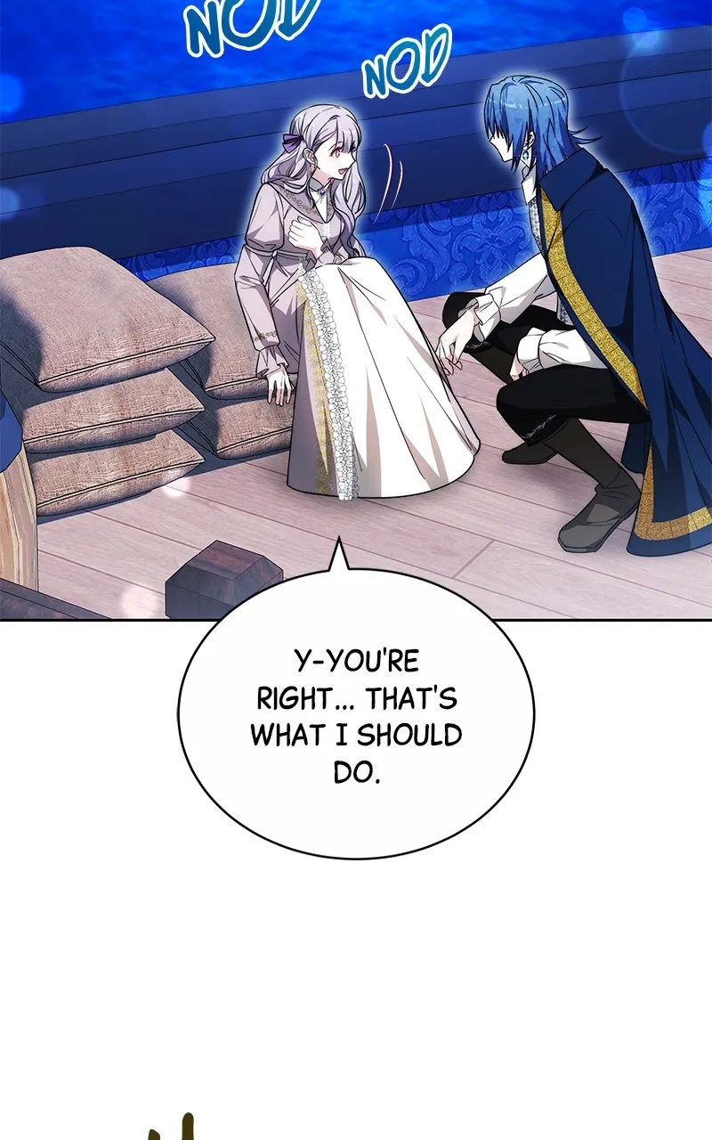 Read Obsidian Bride chapter 46 image 98 on Lezhin