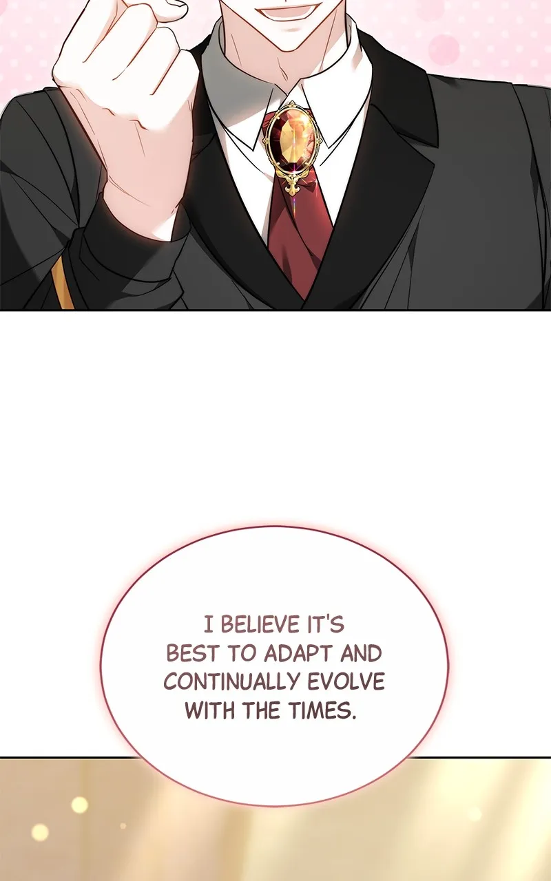 Read Obsidian Bride chapter 47 image 106 on Lezhin