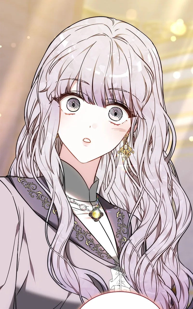 Read Obsidian Bride chapter 47 image 107 on Lezhin