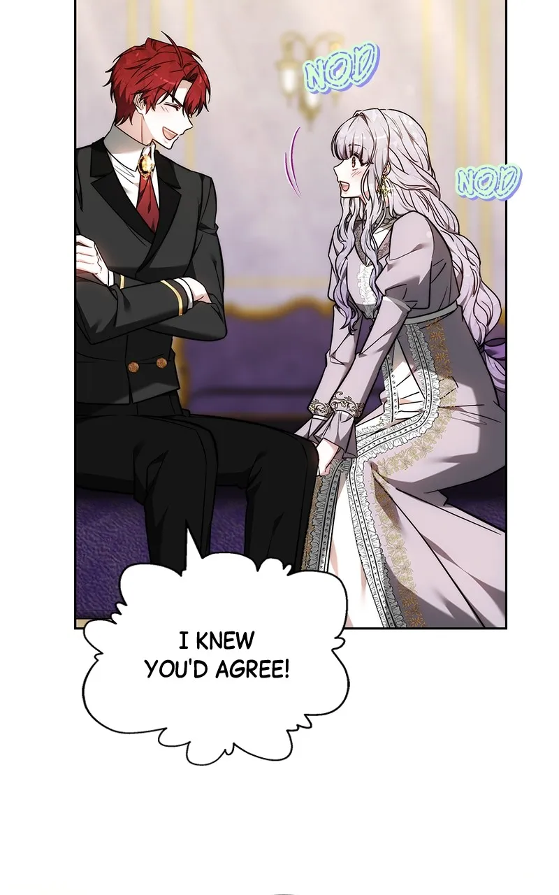 Read Obsidian Bride chapter 47 image 109 on Lezhin