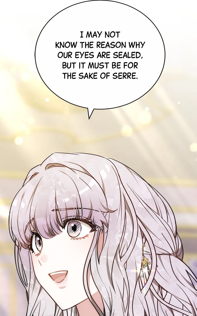 Read Obsidian Bride chapter 47 image 110 on Lezhin