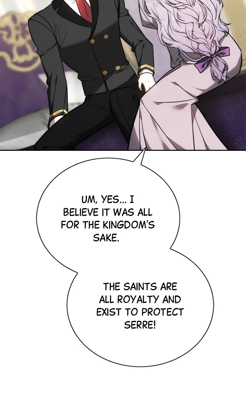 Read Obsidian Bride chapter 47 image 113 on Lezhin