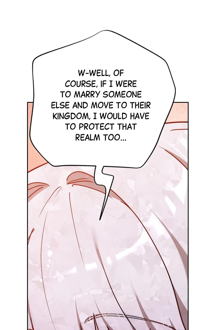Read Obsidian Bride chapter 47 image 114 on Lezhin