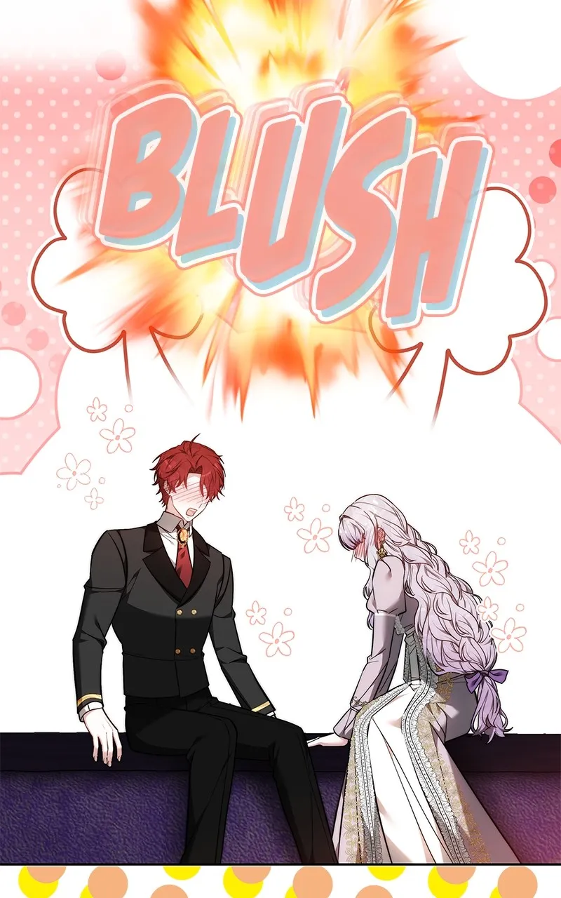 Read Obsidian Bride chapter 47 image 116 on Lezhin