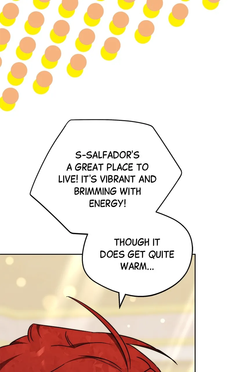 Read Obsidian Bride chapter 47 image 117 on Lezhin