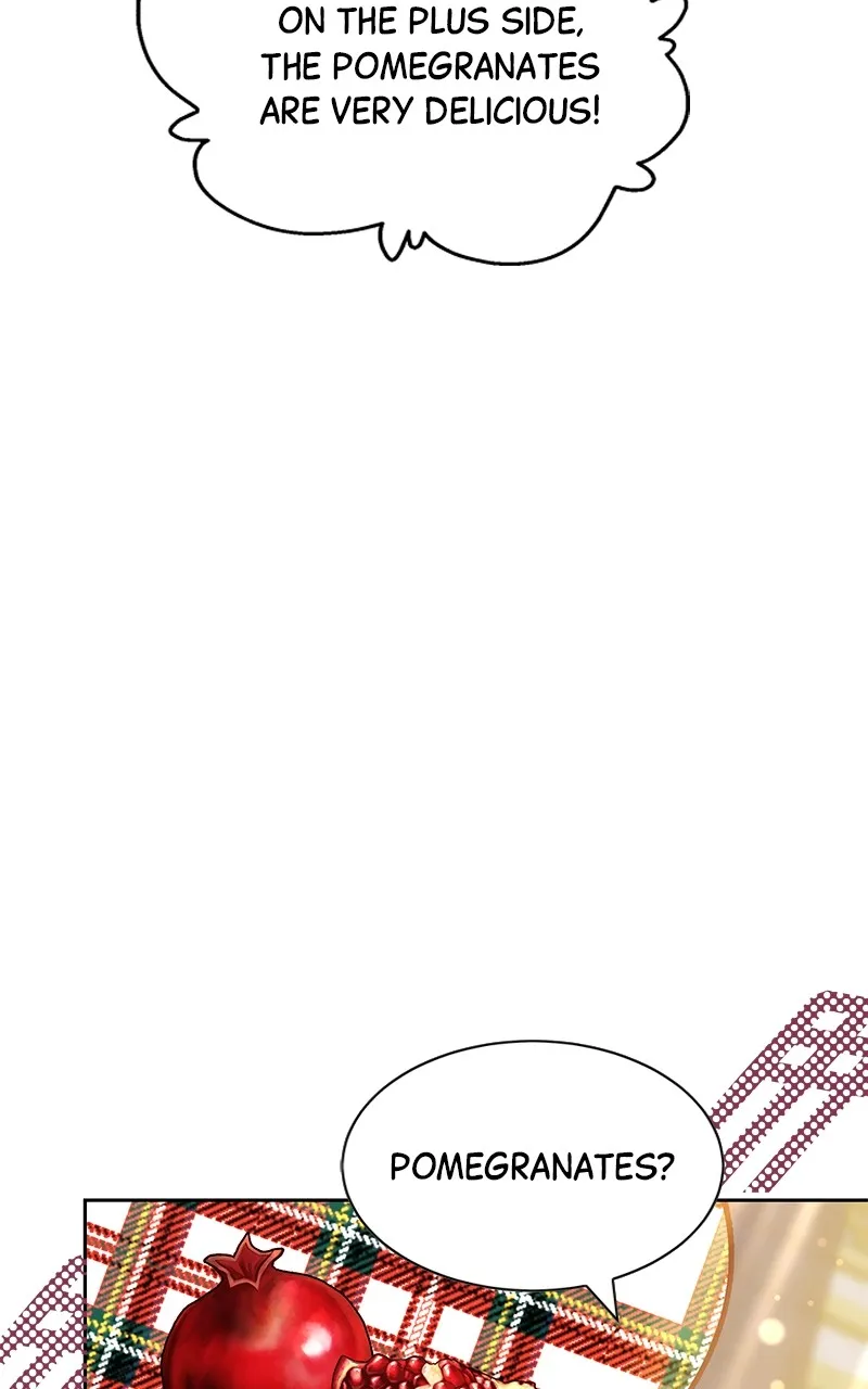 Read Obsidian Bride chapter 47 image 119 on Lezhin