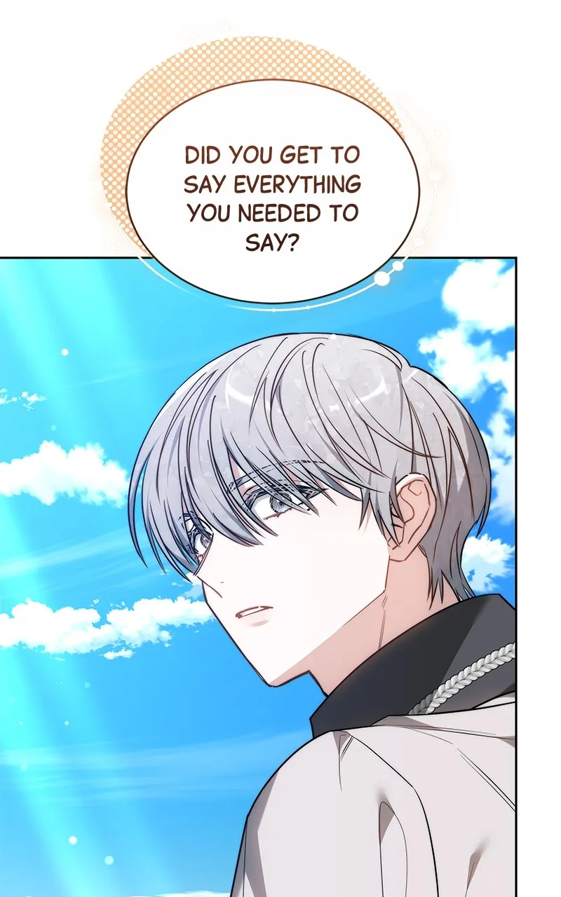 Read Obsidian Bride chapter 47 image 125 on Lezhin