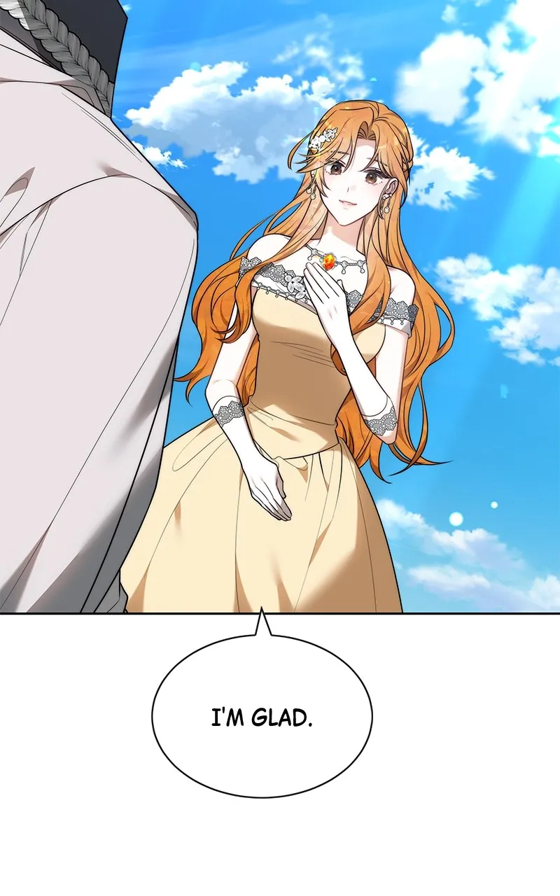 Read Obsidian Bride chapter 47 image 127 on Lezhin