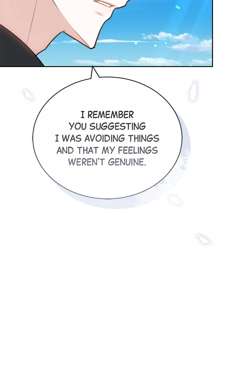 Read Obsidian Bride chapter 47 image 129 on Lezhin