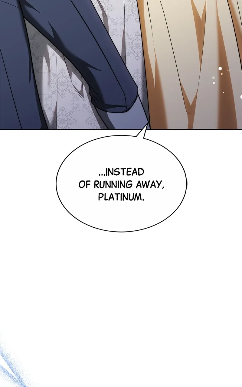 Read Obsidian Bride chapter 47 image 131 on Lezhin