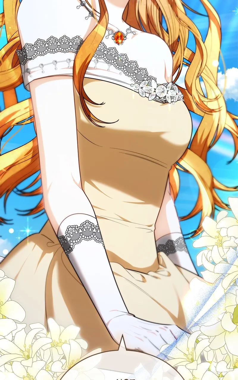 Read Obsidian Bride chapter 47 image 133 on Lezhin