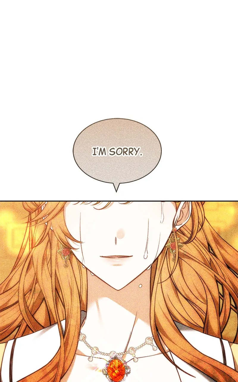 Read Obsidian Bride chapter 47 image 137 on Lezhin
