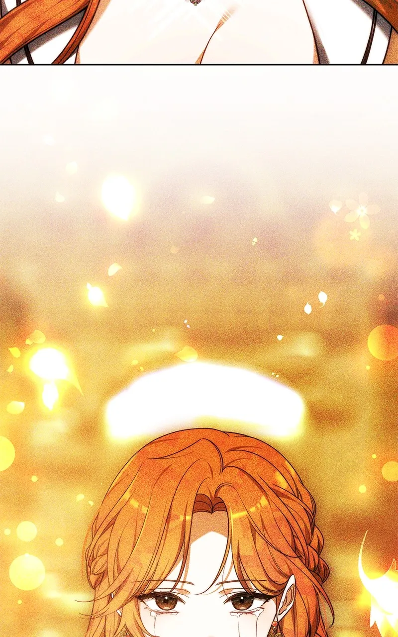 Read Obsidian Bride chapter 47 image 138 on Lezhin