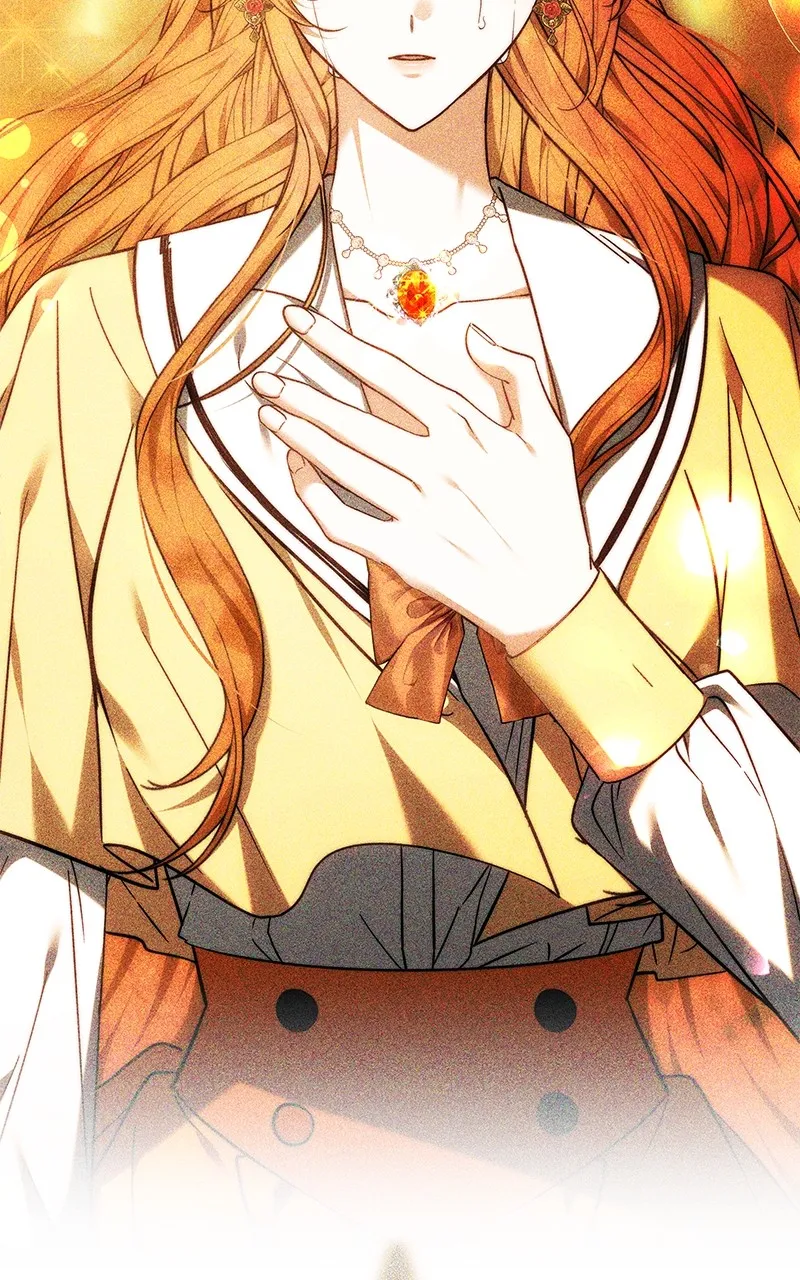 Read Obsidian Bride chapter 47 image 139 on Lezhin