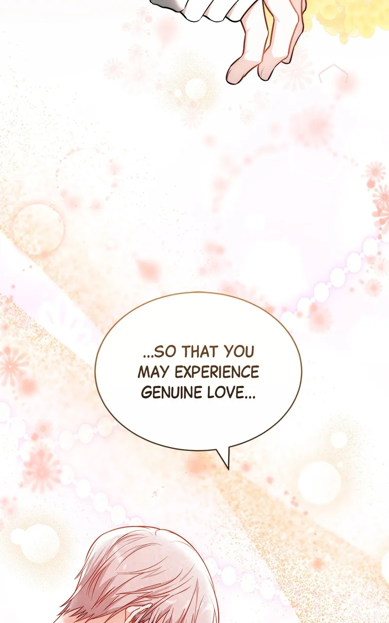 Read Obsidian Bride chapter 47 image 143 on Lezhin