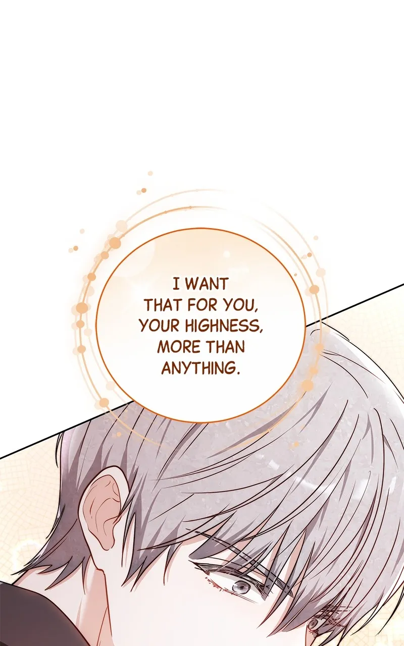 Read Obsidian Bride chapter 47 image 146 on Lezhin