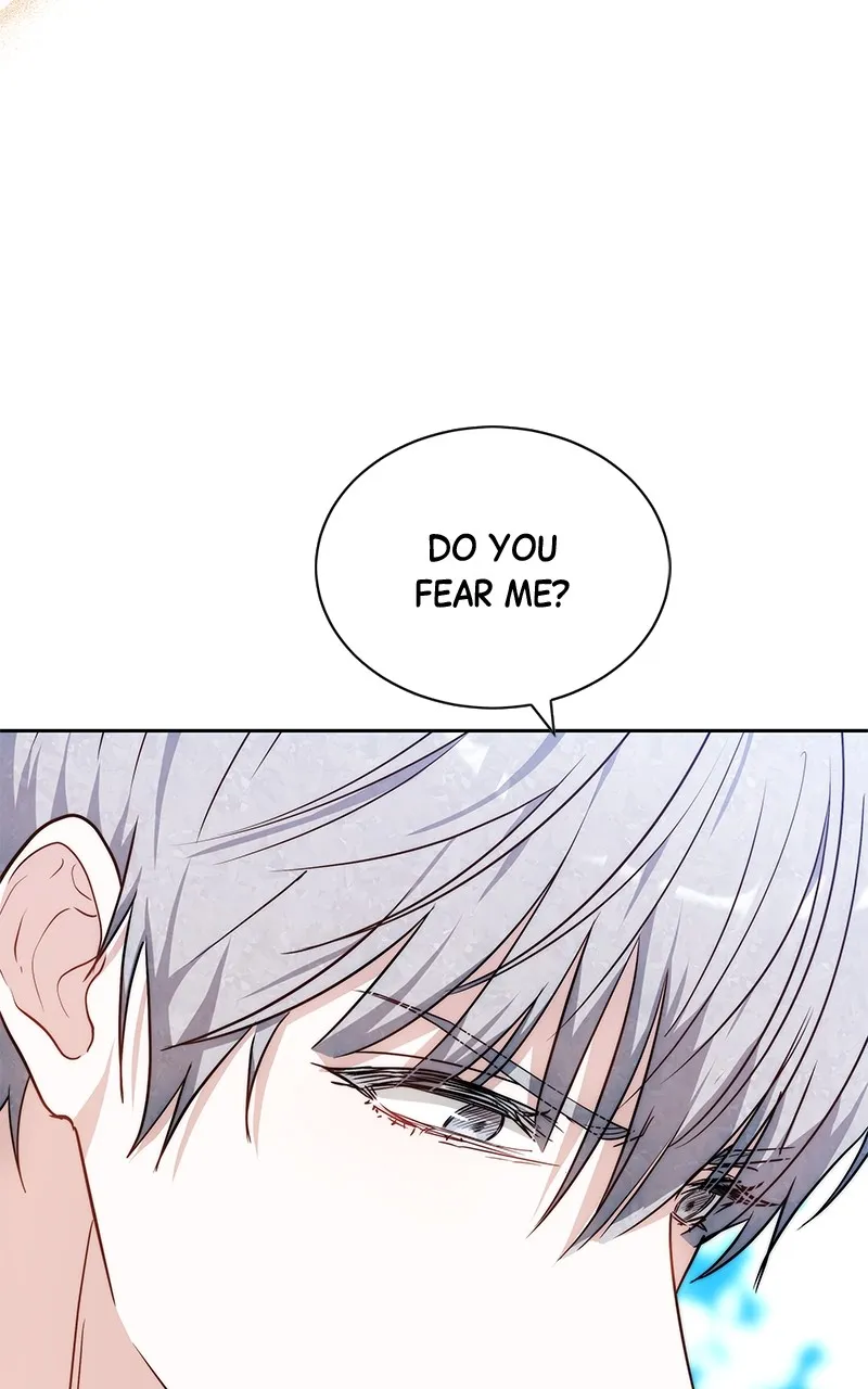 Read Obsidian Bride chapter 47 image 148 on Lezhin