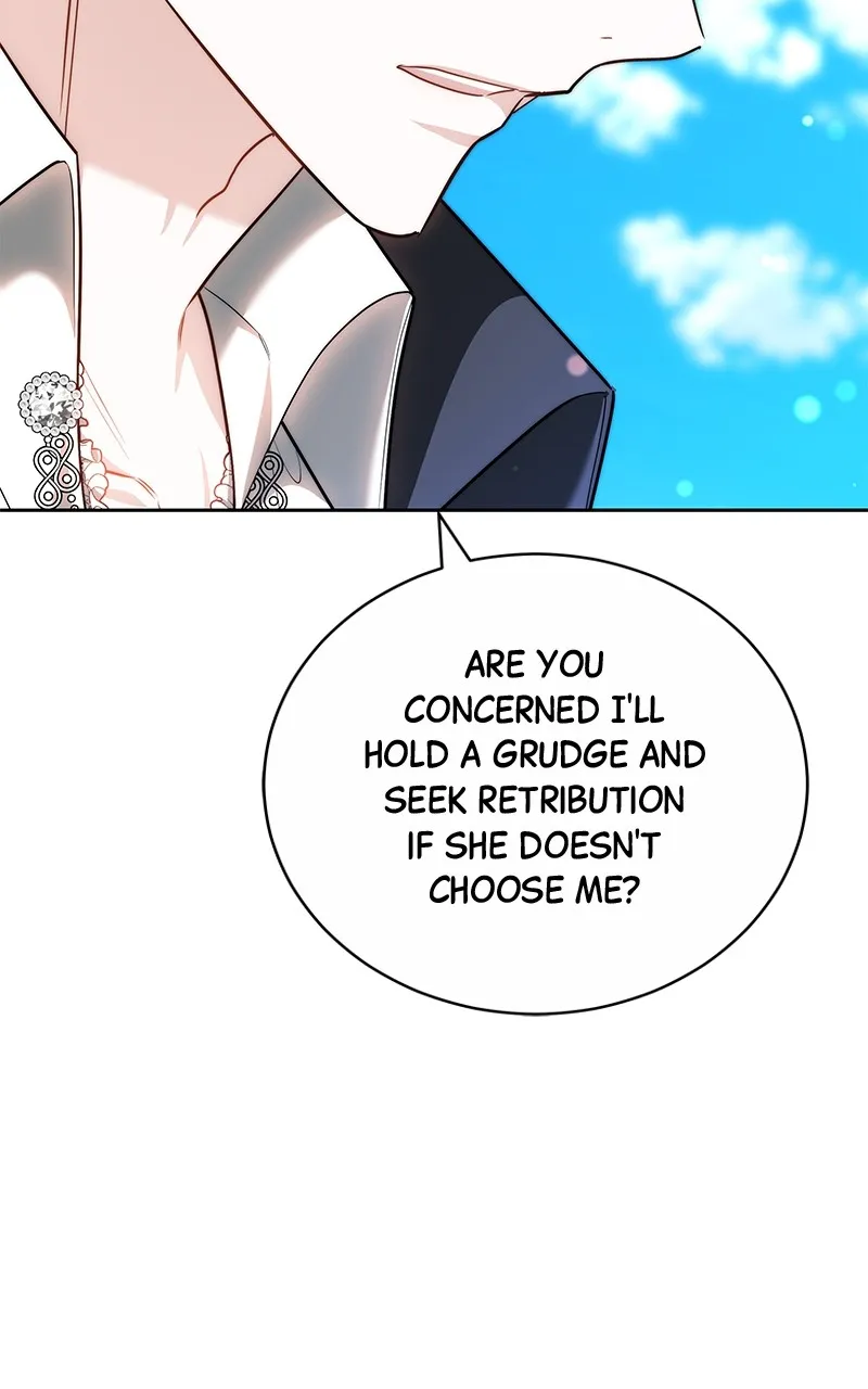 Read Obsidian Bride chapter 47 image 149 on Lezhin