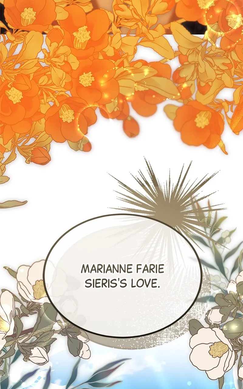 Read Obsidian Bride chapter 47 image 158 on Lezhin
