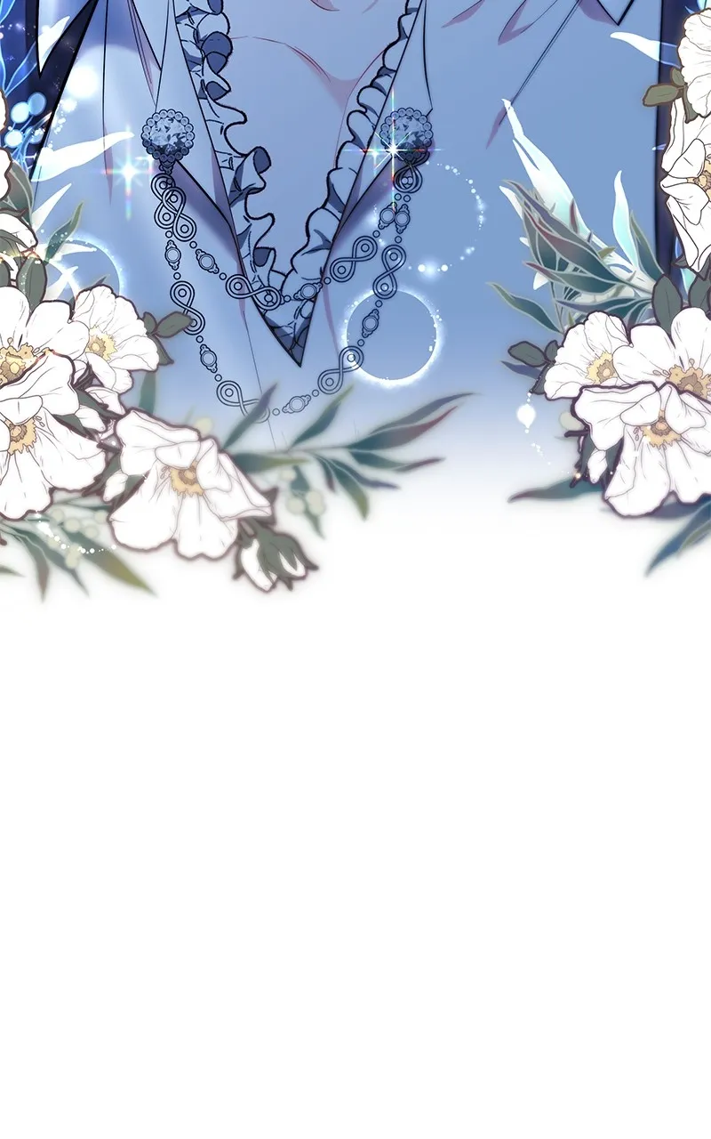 Read Obsidian Bride chapter 47 image 160 on Lezhin