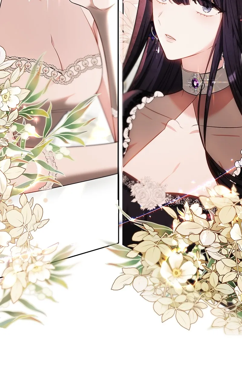 Read Obsidian Bride chapter 47 image 2 on Lezhin