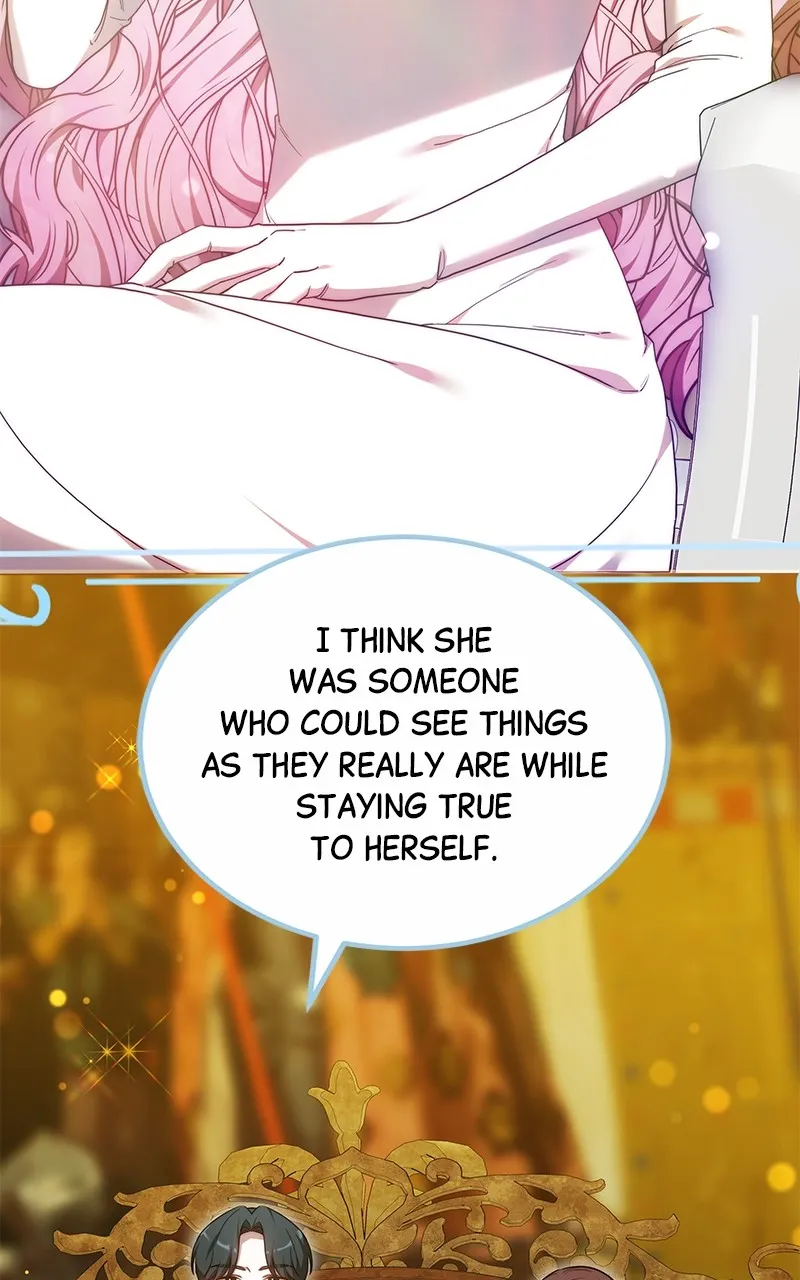 Read Obsidian Bride chapter 47 image 23 on Lezhin