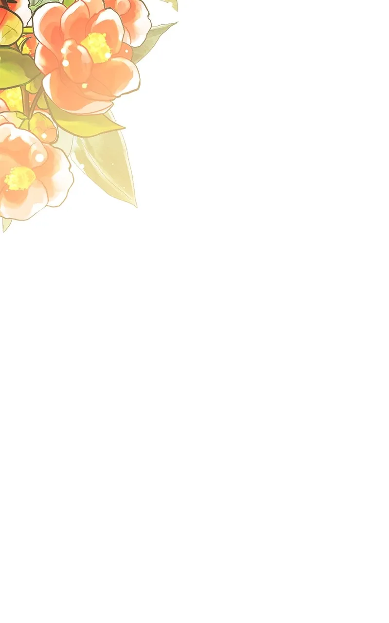Read Obsidian Bride chapter 47 image 29 on Lezhin
