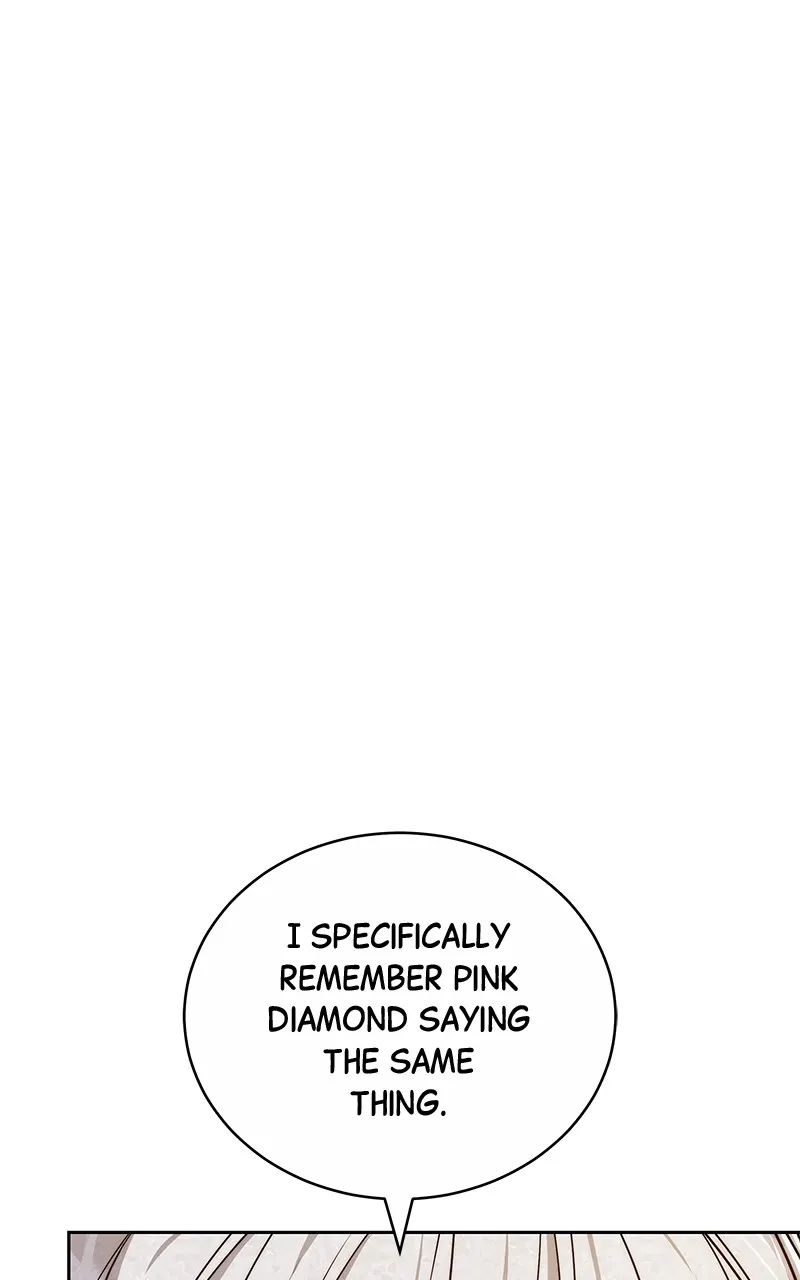 Read Obsidian Bride chapter 47 image 3 on Lezhin