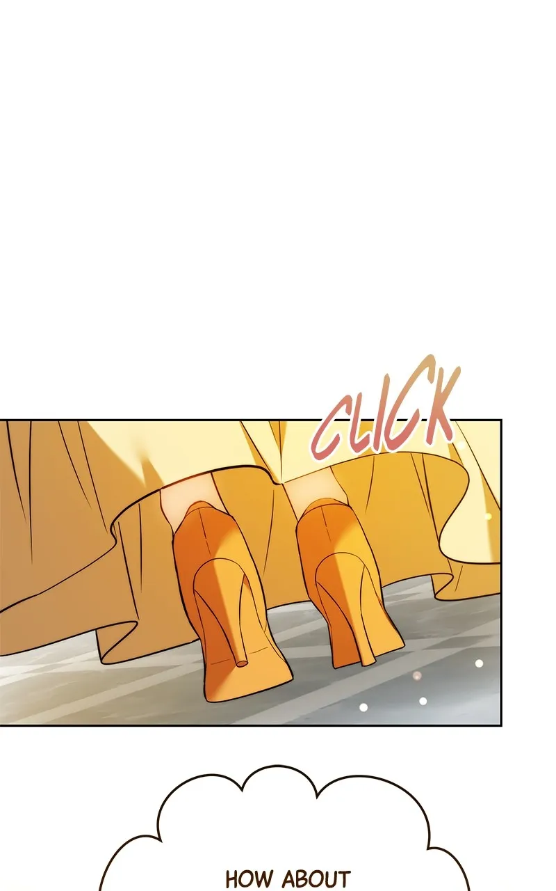 Read Obsidian Bride chapter 47 image 38 on Lezhin
