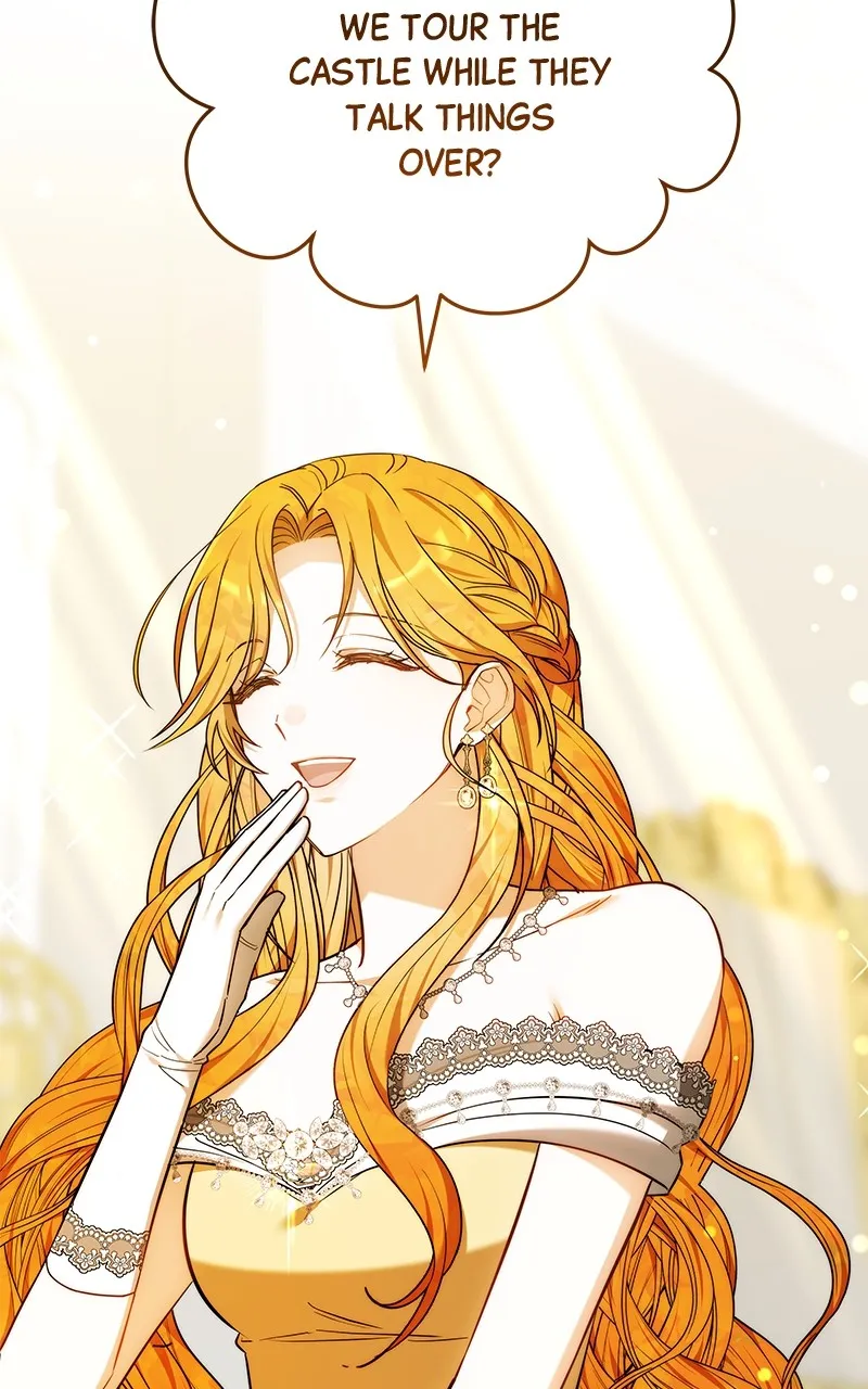 Read Obsidian Bride chapter 47 image 39 on Lezhin