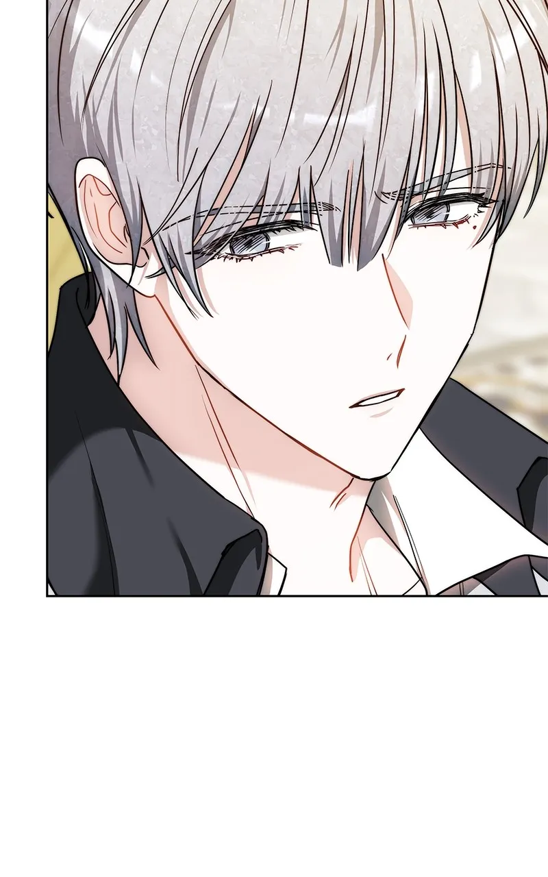 Read Obsidian Bride chapter 47 image 4 on Lezhin