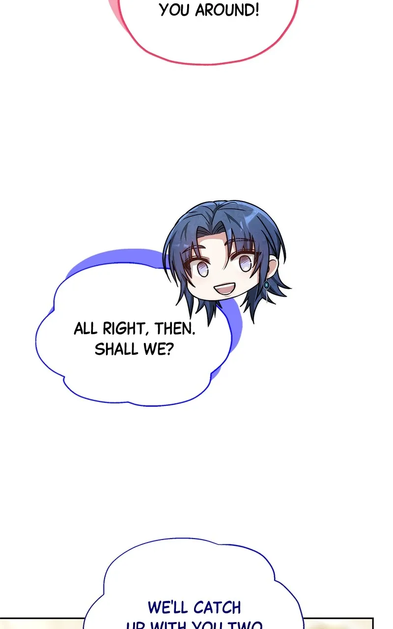 Read Obsidian Bride chapter 47 image 42 on Lezhin