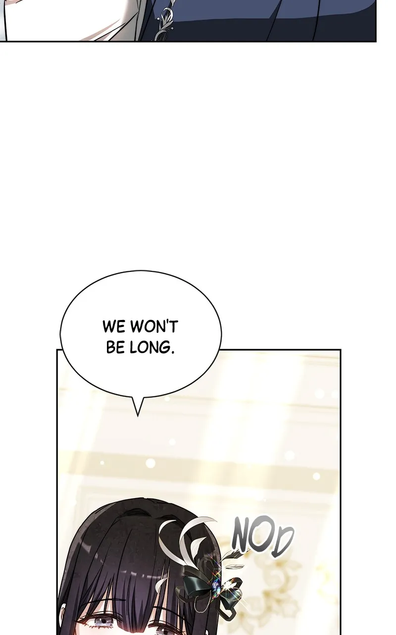 Read Obsidian Bride chapter 47 image 44 on Lezhin