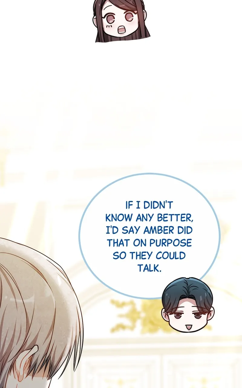 Read Obsidian Bride chapter 47 image 46 on Lezhin