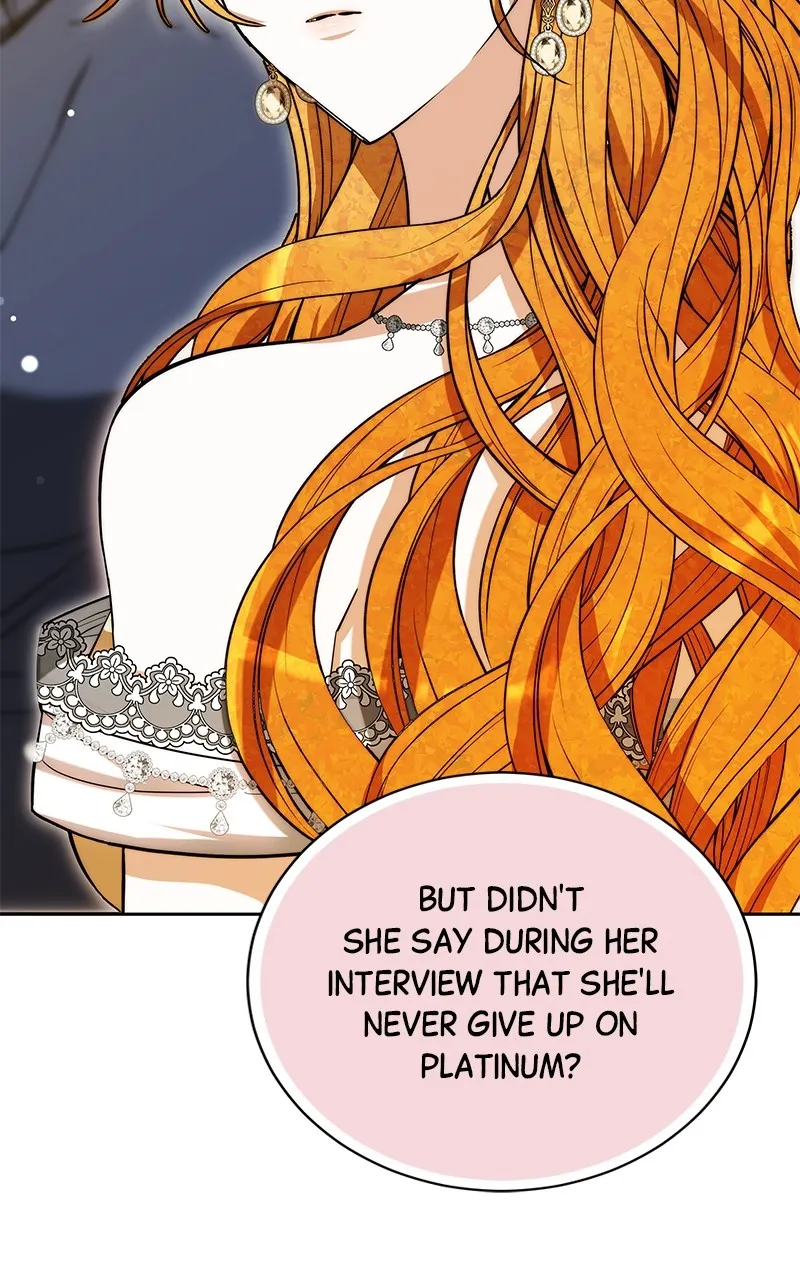 Read Obsidian Bride chapter 47 image 49 on Lezhin