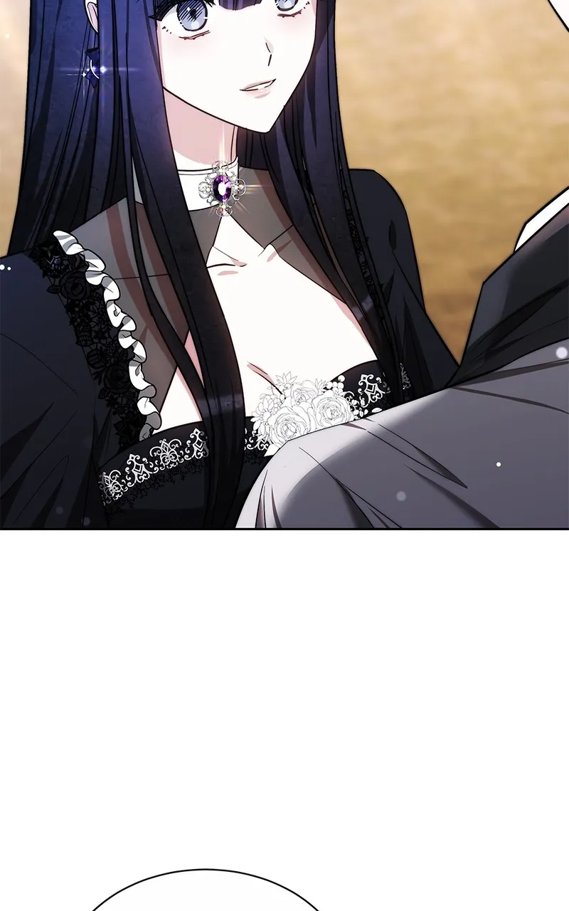Read Obsidian Bride chapter 47 image 53 on Lezhin
