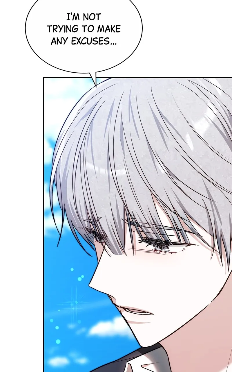 Read Obsidian Bride chapter 47 image 54 on Lezhin