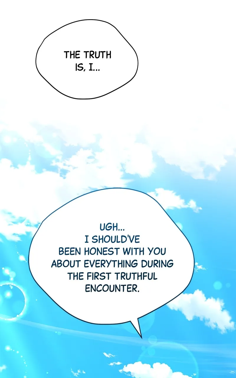 Read Obsidian Bride chapter 47 image 56 on Lezhin