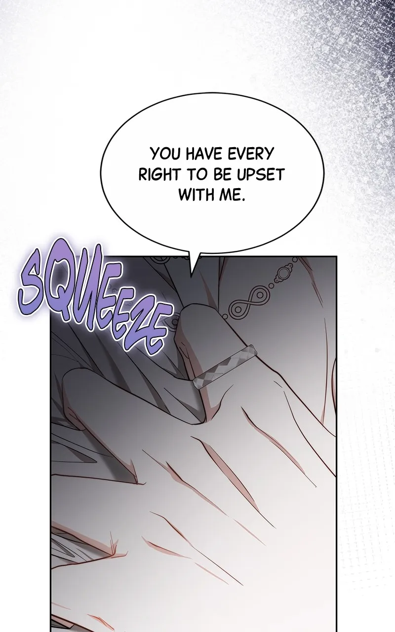 Read Obsidian Bride chapter 47 image 66 on Lezhin